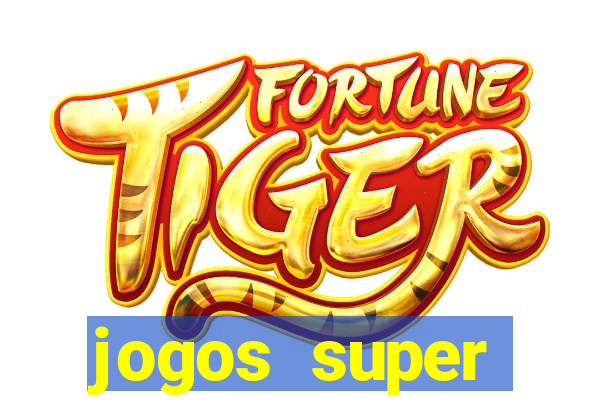 jogos super compactados pc download